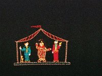 photos 2000-200901315